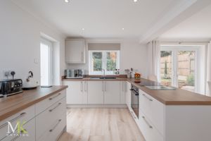 Photo 14- click for photo gallery